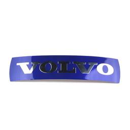 Volvo Grille Emblem (Volvo) 30796427